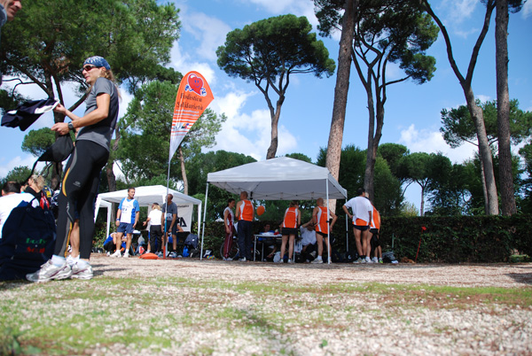 Maratona di Roma a Staffetta (18/10/2008) staffetta_roma_5613