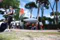 staffetta_roma_5613