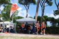 staffetta_roma_5615