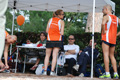 staffetta_roma_5620