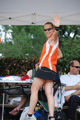 staffetta_roma_5623