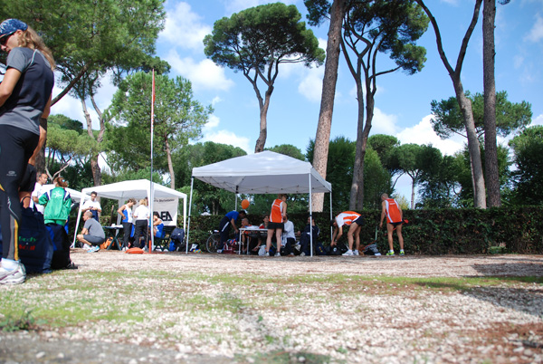 Maratona di Roma a Staffetta (18/10/2008) staffetta_roma_5630
