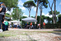 staffetta_roma_5630