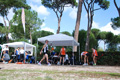 staffetta_roma_5631