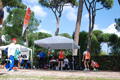 staffetta_roma_5632
