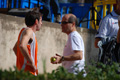 staffetta_roma_5695