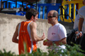 staffetta_roma_5696