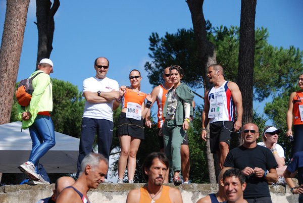 Maratona di Roma a Staffetta (18/10/2008) staffetta_roma_5705