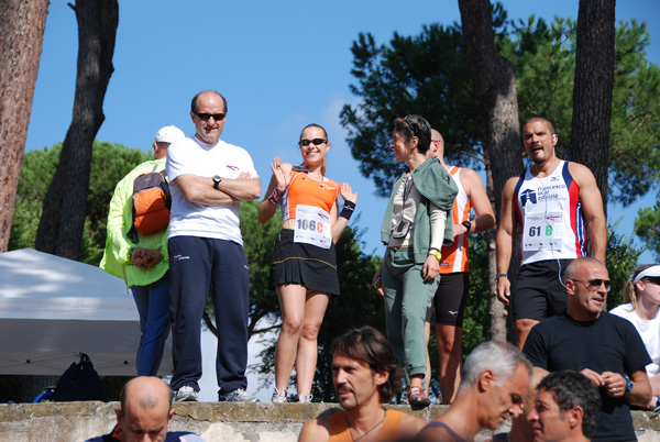 Maratona di Roma a Staffetta (18/10/2008) staffetta_roma_5706