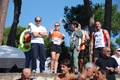 staffetta_roma_5706