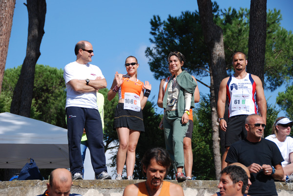 Maratona di Roma a Staffetta (18/10/2008) staffetta_roma_5707