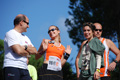 staffetta_roma_5708