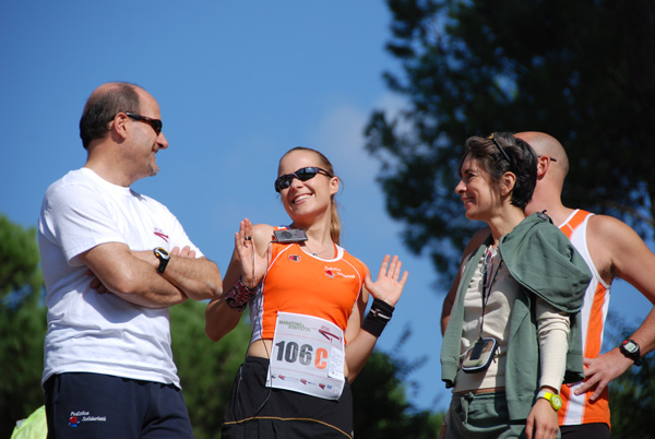 Maratona di Roma a Staffetta (18/10/2008) staffetta_roma_5709
