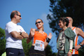 staffetta_roma_5709