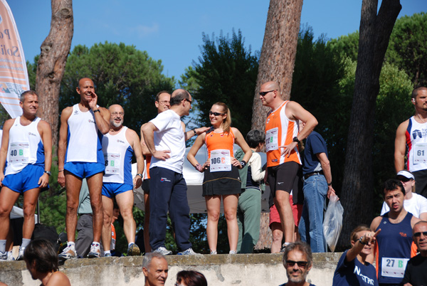Maratona di Roma a Staffetta (18/10/2008) staffetta_roma_5717