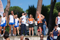 staffetta_roma_5717