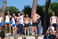 staffetta_roma_5718