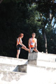 staffetta_roma_5825