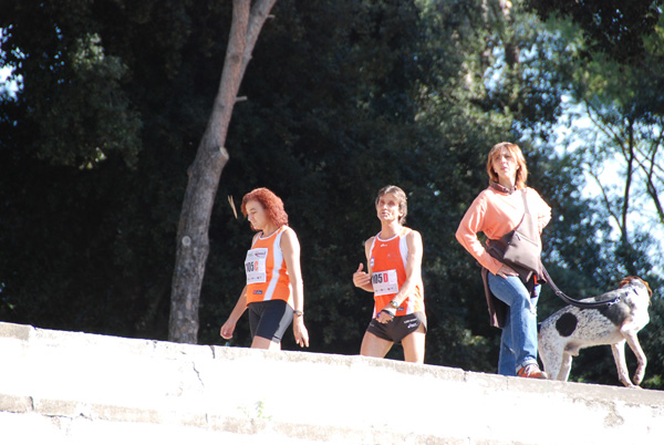 Maratona di Roma a Staffetta (18/10/2008) staffetta_roma_5837