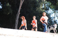 staffetta_roma_5837