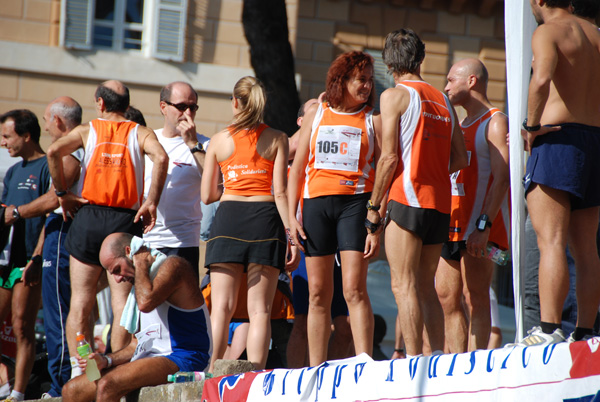 Maratona di Roma a Staffetta (18/10/2008) staffetta_roma_5838