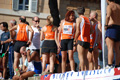staffetta_roma_5838