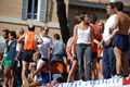 staffetta_roma_5839