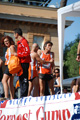 staffetta_roma_5840