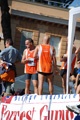 staffetta_roma_5842