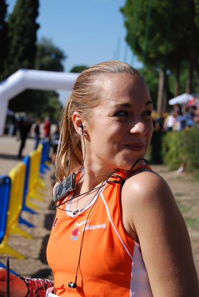 Maratona di Roma a Staffetta (18/10/2008) staffetta_roma_5856