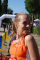 staffetta_roma_5856