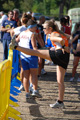 staffetta_roma_5861