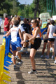 staffetta_roma_5862