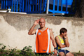 staffetta_roma_6086