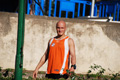staffetta_roma_6088