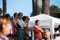 staffetta_roma_6114