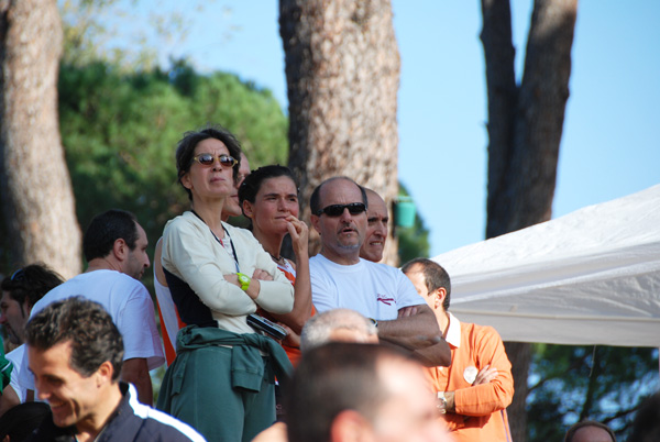 Maratona di Roma a Staffetta (18/10/2008) staffetta_roma_6115