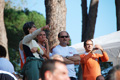 staffetta_roma_6116