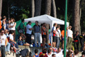 staffetta_roma_6169