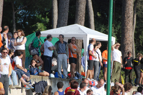 Maratona di Roma a Staffetta (18/10/2008) staffetta_roma_6170