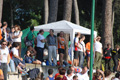 staffetta_roma_6170