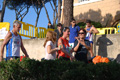 staffetta_roma_6234