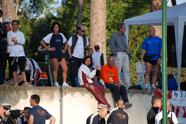 Maratona di Roma a Staffetta (18/10/2008) staffetta_roma_6348