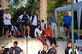 staffetta_roma_6348