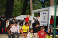 staffetta_roma_6349