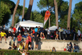 staffetta_roma_6352