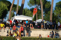 staffetta_roma_6353