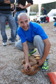staffetta_roma_6384
