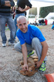 staffetta_roma_6385