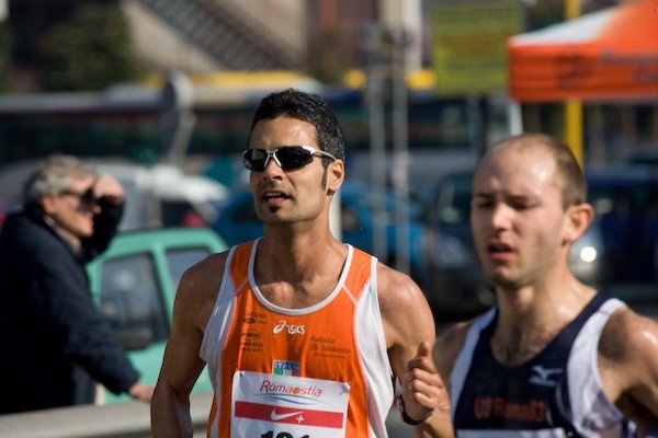 Roma-Ostia (24/02/2008) 20080224-_a2h5145